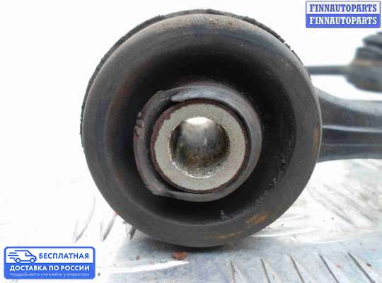 Рычаг подвески на Lincoln Navigator III (U326)