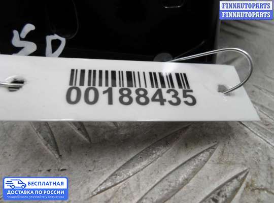 Подлокотник на Infiniti Q50 (V37)