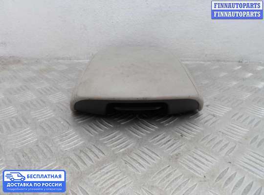 Подлокотник на Infiniti Q50 (V37)