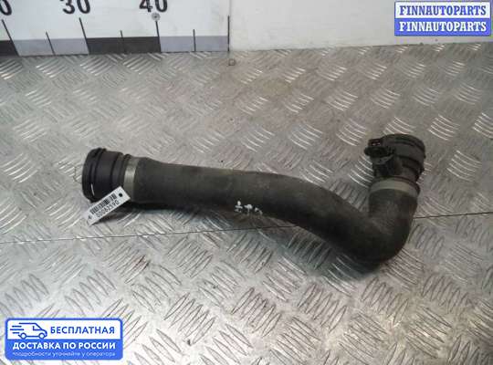 Патрубок (трубка, шланг) на BMW 7 (E65/E66)