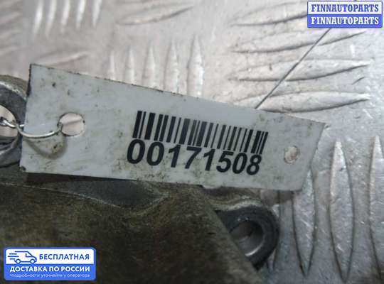 Насос вакуумный (дизель) на Ford Kuga II / Escape III