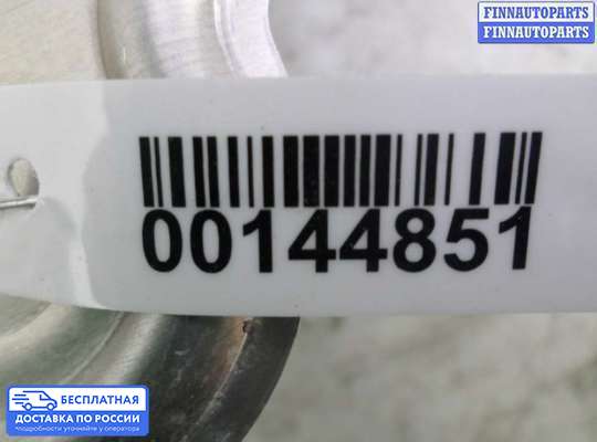 Стеклоподъемник электрический на Audi A8 (D3, 4E)
