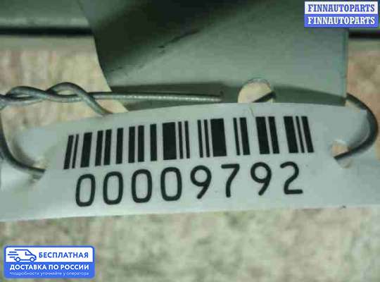 ЭБУ АКПП (блок управления автоматом) на Infiniti QX56 (JA60)