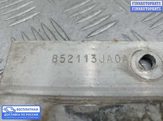 Кронштейн прочее на Infiniti JX/QX60 (L50)