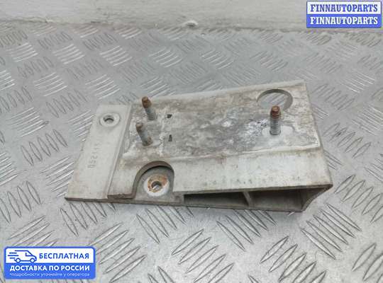 Кронштейн прочее на Infiniti JX/QX60 (L50)