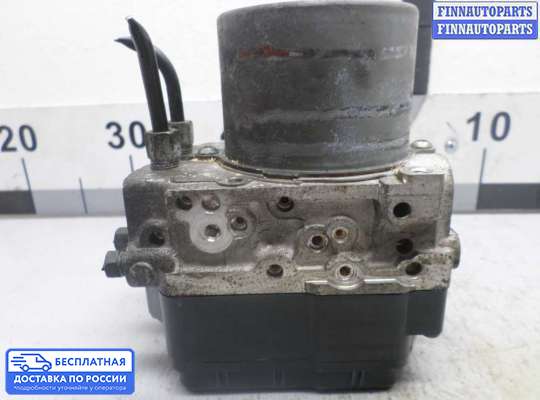 Блок ABS на Infiniti Q50 (V37)