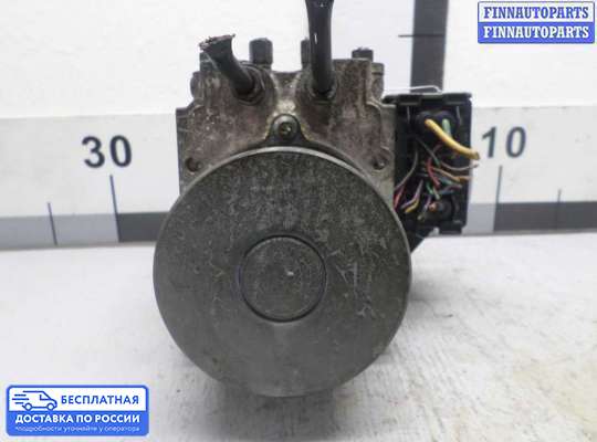 Блок ABS на Infiniti Q50 (V37)