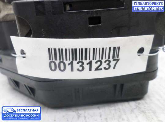 Блок ABS на Infiniti Q50 (V37)