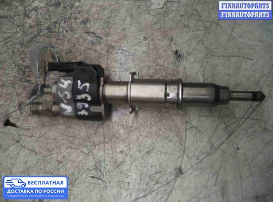 Форсунка топливная на BMW 3 (E90/E91/E92/E93)