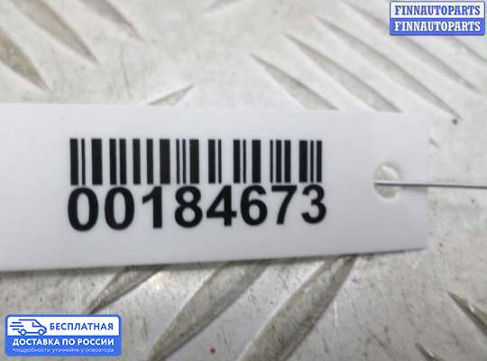 Стеклоподъемник электрический на Suzuki Grand Vitara II (JB, TD54)
