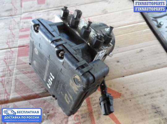 Блок ABS на Dodge Caravan III (GS)