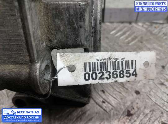 Кронштейн прочее на Audi Q5 (8R)