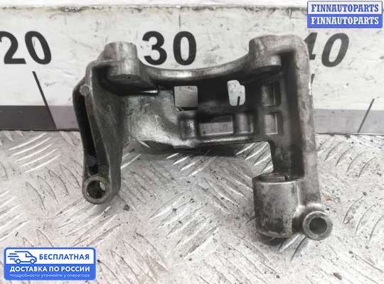 Кронштейн прочее на Audi Q5 (8R)