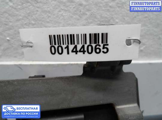 ЭБУ прочее на Honda Pilot II (YF3,YF4)