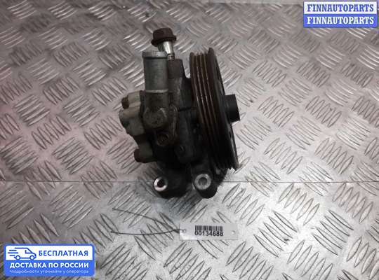 Насос ГУР (ЭУР, ЭГУР) на Mazda CX-9 I (TB)