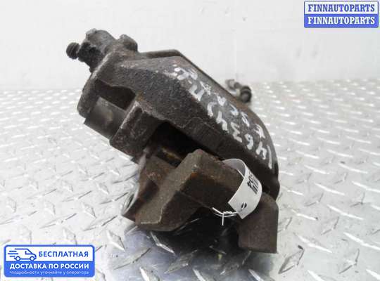 Суппорт на Ford Kuga II / Escape III