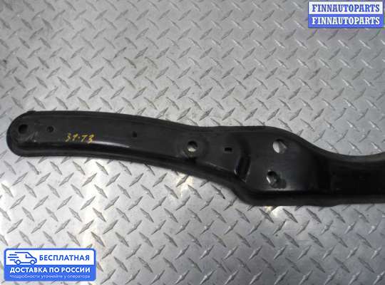 Кронштейн прочее на Ford Kuga II / Escape III