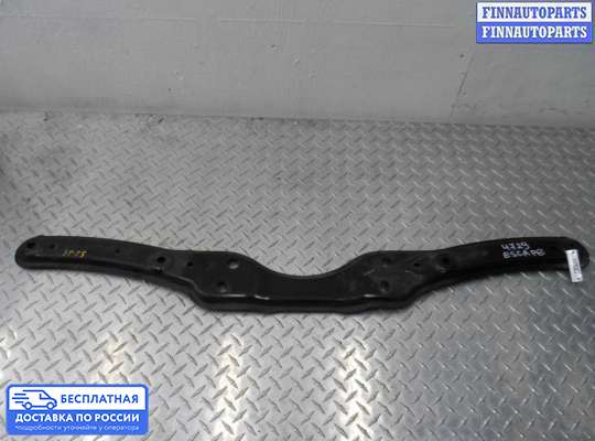 Кронштейн прочее на Ford Kuga II / Escape III