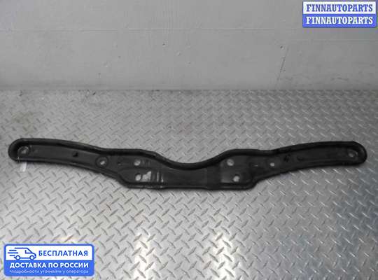 Кронштейн прочее на Ford Kuga II / Escape III