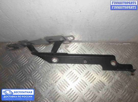 Петля капота на Jeep Cherokee II / Liberty (KJ)