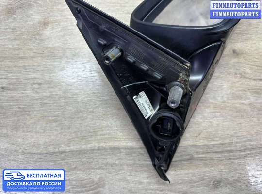 Зеркало боковое на BMW 5 (F10/F11)