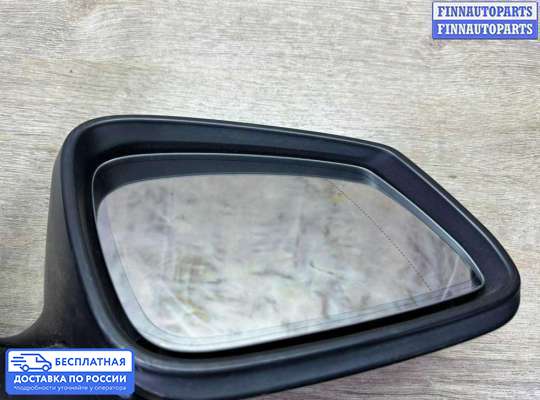 Зеркало боковое на BMW 5 (F10/F11)