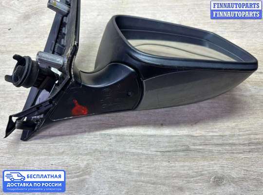 Зеркало боковое на BMW 5 (F10/F11)