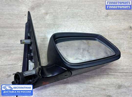 Зеркало боковое на BMW 5 (F10/F11)
