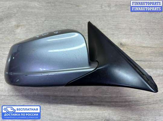 Зеркало боковое на BMW 5 (F10/F11)