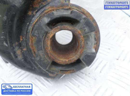 Рычаг подвески на Ford Explorer V (U502)