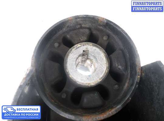 Рычаг подвески на Ford Explorer V (U502)