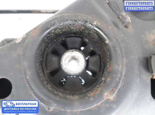 Рычаг подвески на Ford Explorer V (U502)