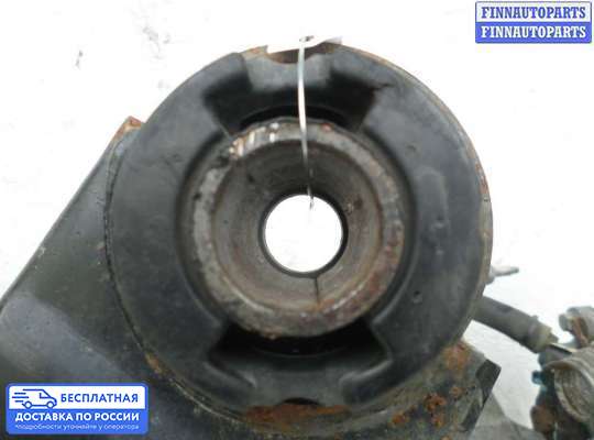 Рычаг подвески на Ford Explorer V (U502)