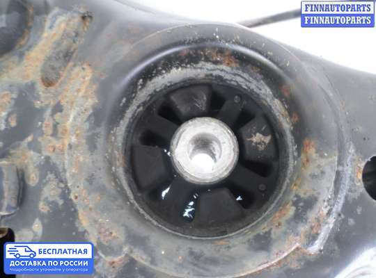 Рычаг подвески на Ford Explorer V (U502)