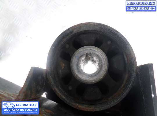 Рычаг подвески на Ford Explorer V (U502)