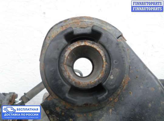 Рычаг подвески на Ford Explorer V (U502)