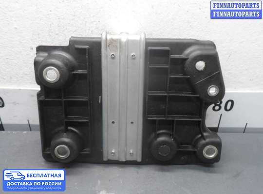 Кронштейн (площадка) аккумулятора (АКБ) на Infiniti Q50 (V37)