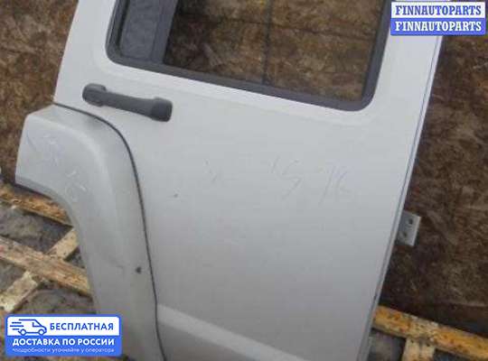 Блок управления стеклоподъёмниками на Hummer H3
