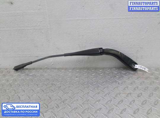 Поводок дворника на BMW 3 (F30/F31)