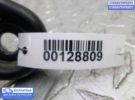 Поводок дворника на BMW 3 (F30/F31)