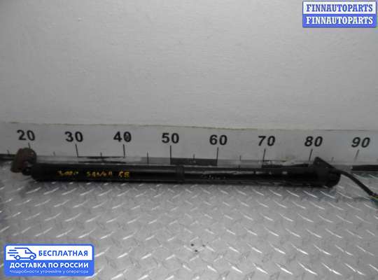 Амортизатор крышки багажника на Hyundai Santa Fe III (DM, NC)