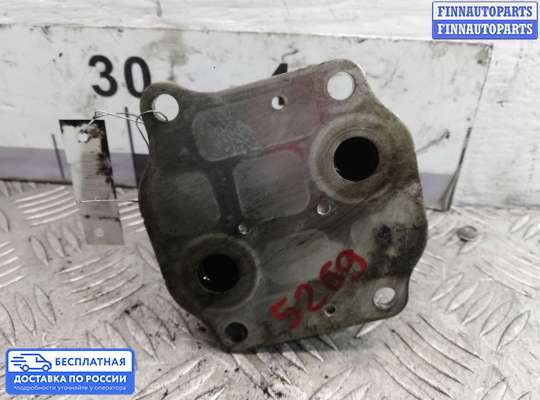 Теплообменик на Hyundai Tucson IV (NX4)