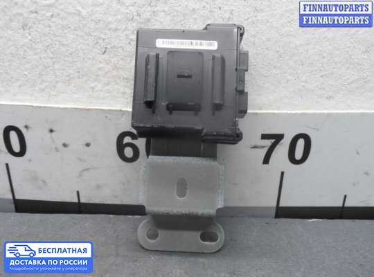 ЭБУ прочее на Infiniti Q50 (V37)