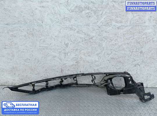 Кронштейн крепления крыла на BMW X5 (E70)