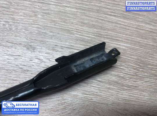 Поводок дворника на BMW X1 (E84)