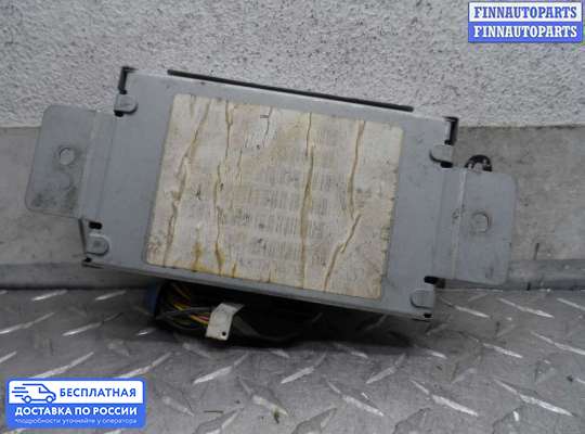 ЭБУ прочее на Rover 75 RJ