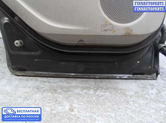 Стеклоподъемник электрический на Ford Kuga II / Escape III