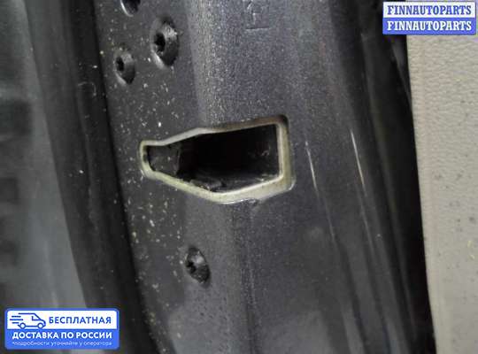 Стеклоподъемник электрический на Ford Kuga II / Escape III