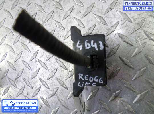 Датчик прочий на Honda Ridgeline