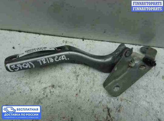 Петля капота на Subaru Tribeca